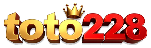 toto328