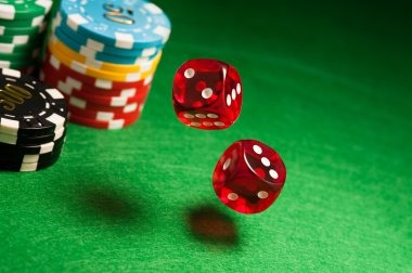 toto328 platform dashboard showing slot games, live casino, and sports betting categories