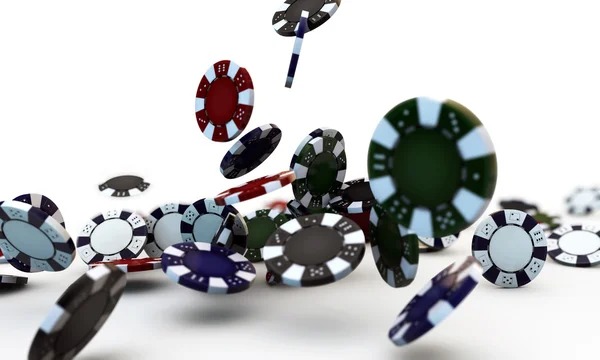 toto328 mobile app interface showing slot games and navigation menu