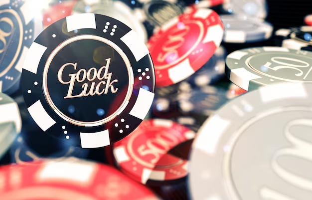 Gem Saviour slot game interface on toto328 platform