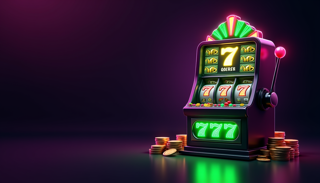toto328 platform dashboard showing Gem Saviour, live casino, and sports betting integration