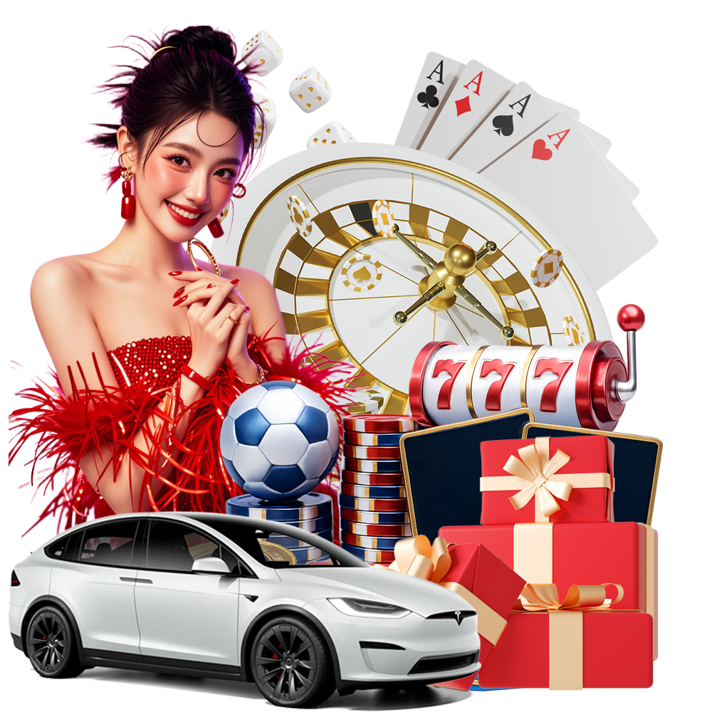 Match Winner slot game interface on toto328 platform