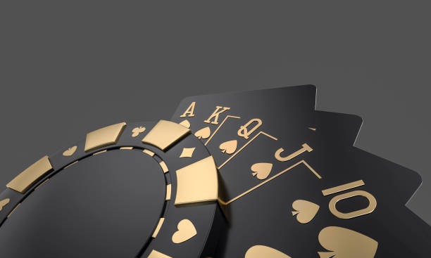 toto328 Over Under markets across football, esports, and live casino